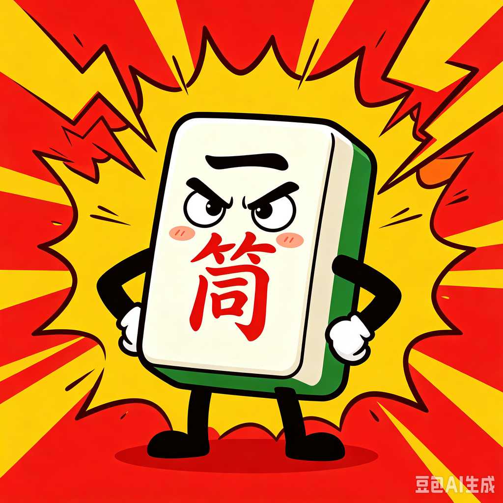 Kennewick,mahjong